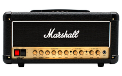 Marshall DSL20HR  - Retoure (Zustand: sehr gut)