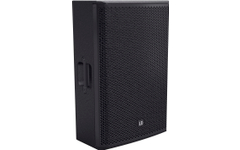 LD Systems STINGER 15A G3 Enceinte Active