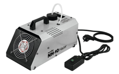 Eurolite NH-10 Machine À Brume