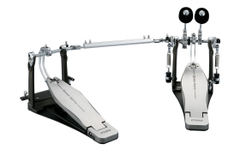 Pédale Double Tama HPDS1TW Dyna-Sync