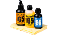 Dunlop System 65 Guitar Tech Kit