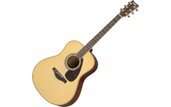 Yamaha LL16M ARE Natural