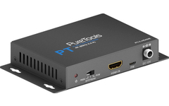 PureLink PT-C-HDADE HDMI De-Embedder