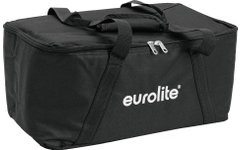 Eurolite SB-16 Housse Souple