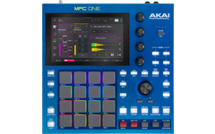 Akai MPC One G2