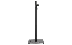 Gravity LS 431 C B Statore per Luci