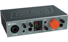 ESI Amber 1 Audio Interface