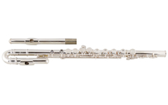 Lechgold FL-19/2U Flute