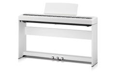 Kawai ES 120 W Digital Piano Wit