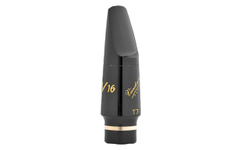 Vandoren V16 T7 Mouthpiece Tenor Saxophone
