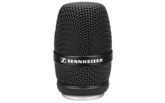 Sennheiser MMK 965-1 BK Cápsula Intercambiable