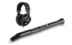 Akai Professional EWI Solo Set