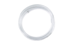 Plastic Bell Protector Ring 42 cm