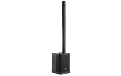 JBL PRX ONE