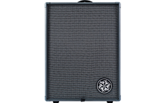 Darkglass Infinity 500 Combo 210