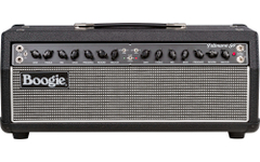 MESA/Boogie Fillmore Medium 50 Head - Retoure (Verpackungsschaden)
