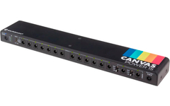 Walrus Audio Canvas Power 15