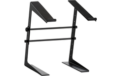 Pronomic LS-100 Laptop Stand