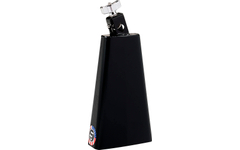 LP 229 Mambo Cowbell