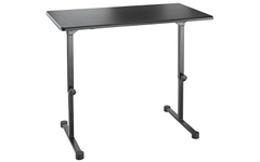 K&M 12170 DJ-Tafel