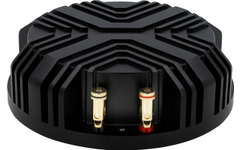 Xcite XBS100-4 100W Bass Shaker