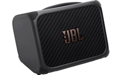 JBL BandBox Trio