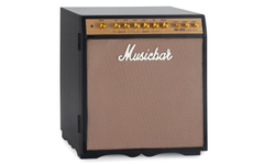 Stagecaptain MB-4652 Musicbar