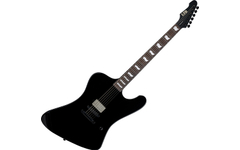 ESP LTD Phoenix-201 Black