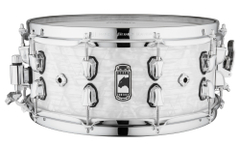 Mapex Black Panther Heritage Snare Drum