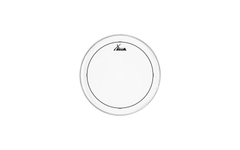 XDrum Oil Hydraulic Drumhead 13"