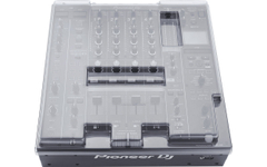 Cubierta Decksaver Pioneer DJ DJM-A9