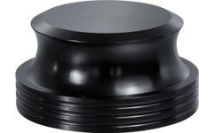 Dynavox PST420 BL Peso Stabilizzatore Giradischi