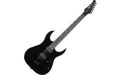 Spira S-420 BK Black