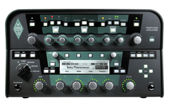 Kemper Profiler Stage