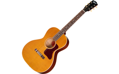 Gibson L-00 Century 12-Fret Vintage Amber