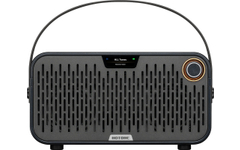 Hotone AP-20 Pulze Jr. Eclipse