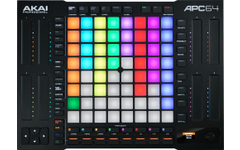 Akai Professional APC64 Ableton Controller
