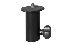 Seeburg 08126 M10 Flangia per Casse