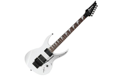 Ibanez 540PIIIHH-WH Genesis P White