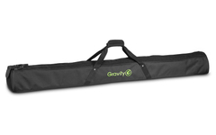 Gravity BG SS 1 XLB Transporttas
