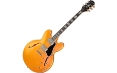 Epiphone Futura ES-355 Firestorm Shift
