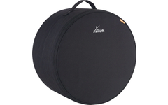 XDrum Borsa Per Floor Tom 16\" x 14\"