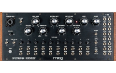 Moog Spectravox