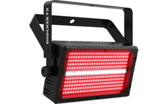Chauvet DJ Shocker FX