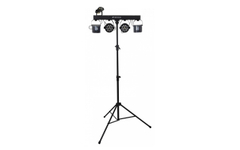 JB Systems USB PARTYSET Laser Bar Set