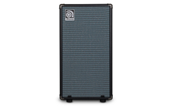 Ampeg SVT-210AV