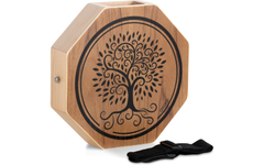 Avora Ethno Cajon