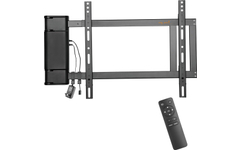 my wall HP29L Motorisierter Wandhalter für LCD TV - Retoure (Zustand: sehr gut)