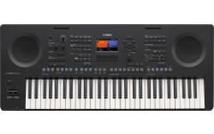 Yamaha PSR-SX620