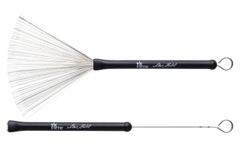 Vic Firth Steve Gadd Signature Besen